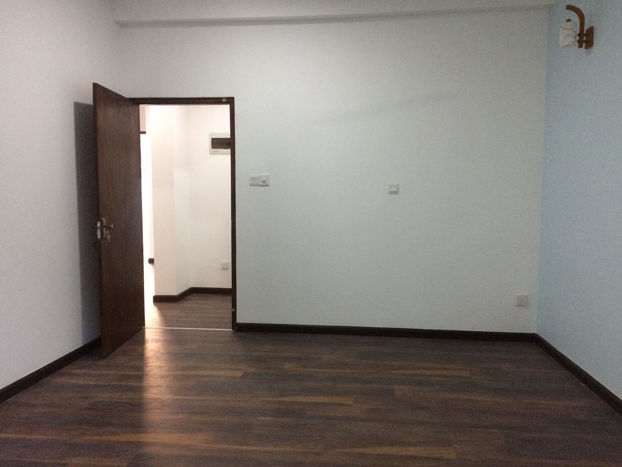 Hotel Yoho White Siri Panadura Exterior foto